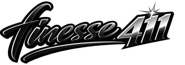 Finesse411